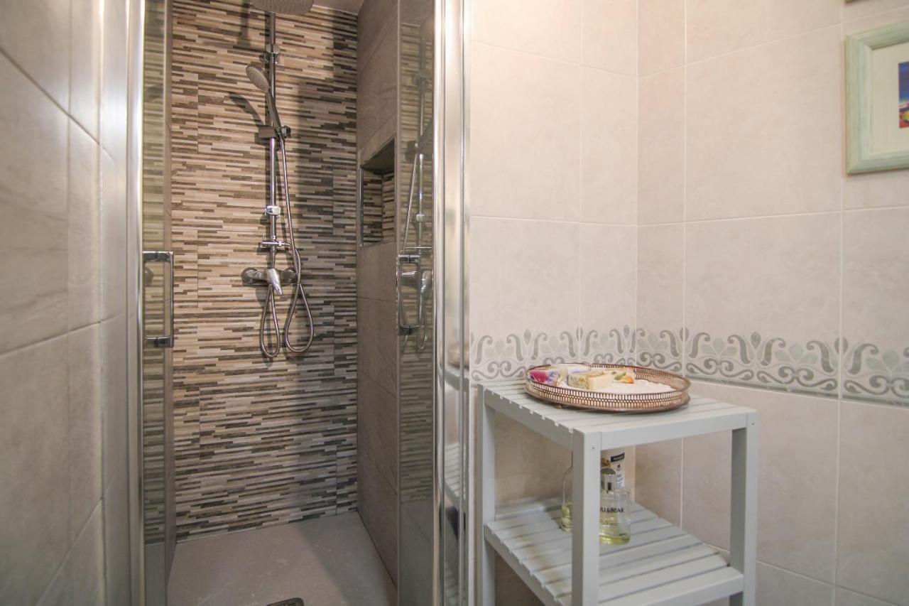 Apartamento Centrico En Playa Arenal - Miraifach Calp Exterior foto